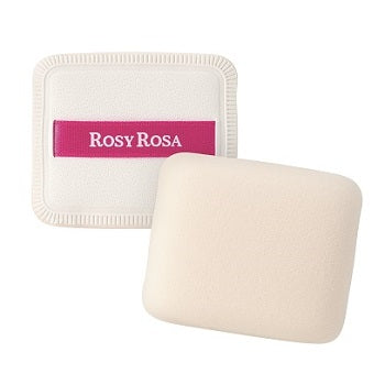 Rosy Rosa Airy Touch Puff