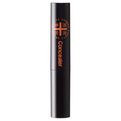 Shonan Bijyō Concealer (Salmon Beige)