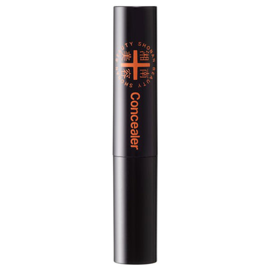 Shonan Bijyō Concealer (Salmon Beige)