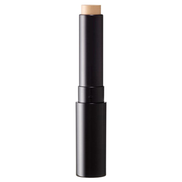 Shonan Bijyō Concealer (Salmon Beige)