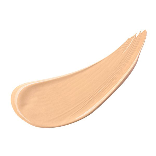 Shonan Bijyō Concealer (Salmon Beige)