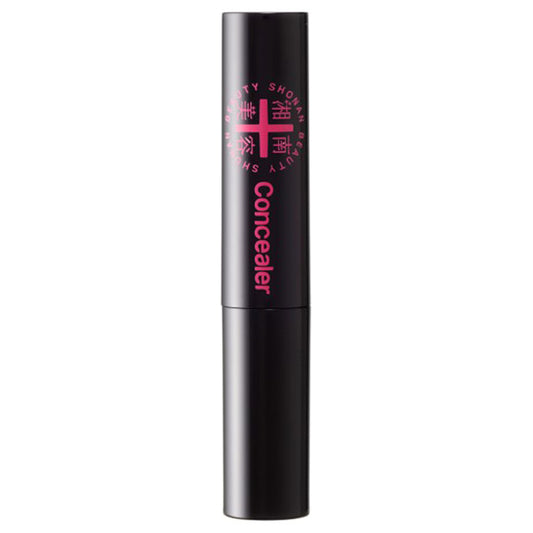 Shonan Bijyō Concealer (Pink Beige)