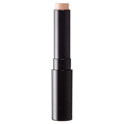 Shonan Bijyō Concealer (Pink Beige)