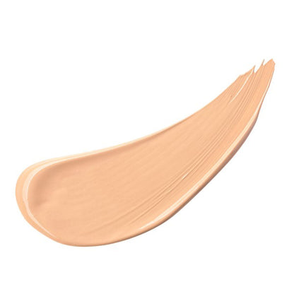 Shonan Bijyō Concealer (Pink Beige)