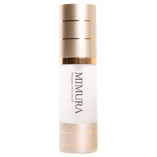 hitogata Skin Serum, 32ml
