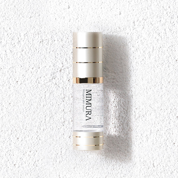 hitogata Skin Serum, 32ml