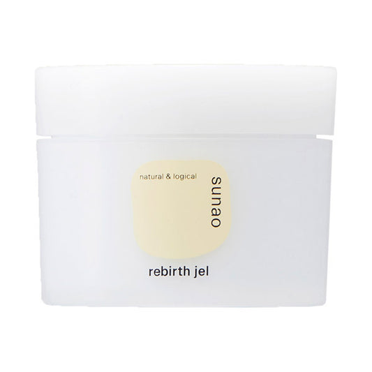 Reverse Gel, 75g, Organic Lavender