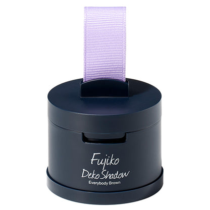 Fujiko Fujiko Deko Shadow, 4g