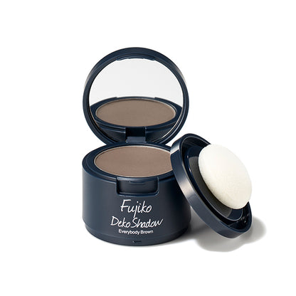 Fujiko Fujiko Deko Shadow, 4g