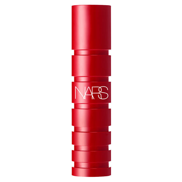 NARS Climax Mascara Mini (7010)