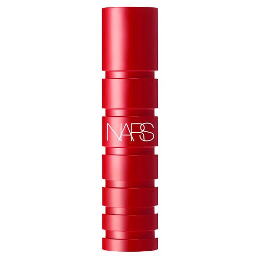 NARS Climax Mascara Mini (7010)