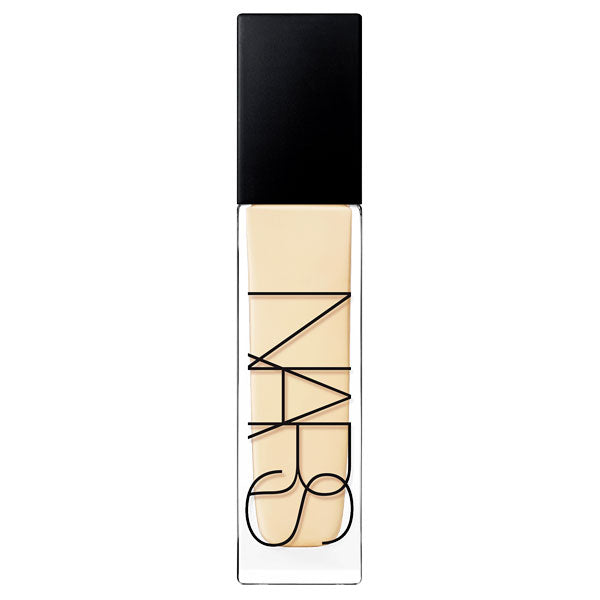 NARS Natural Radiant Longwear Foundation, 6599