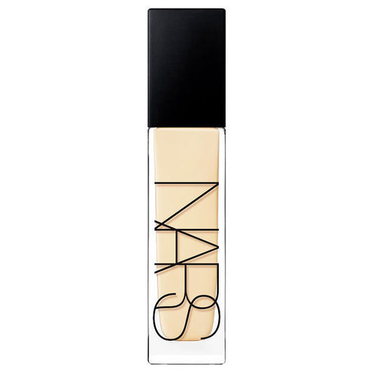 NARS Natural Radiant Longwear Foundation (6599)