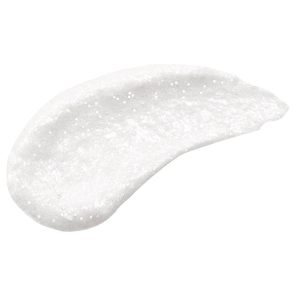 VISEE VISEE AVANT Liquid Eye Color, [001] SUGAR DIAMOND, 8g, Fragrance-free