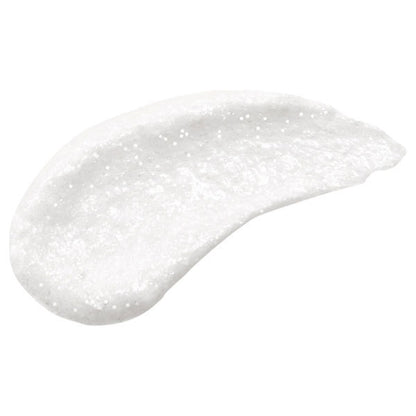 VISEE VISEE AVANT Liquid Eye Color, [001] SUGAR DIAMOND, 8g, Fragrance-free