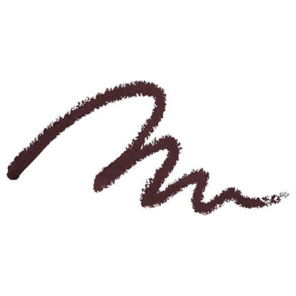 VISEE Riche Melty Sharp Gel Liner, [BR321] Plum Brown, 0.1g