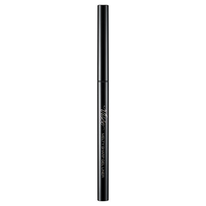 VISEE Riche Melty Sharp Gel Liner (BR321 Plum Brown)