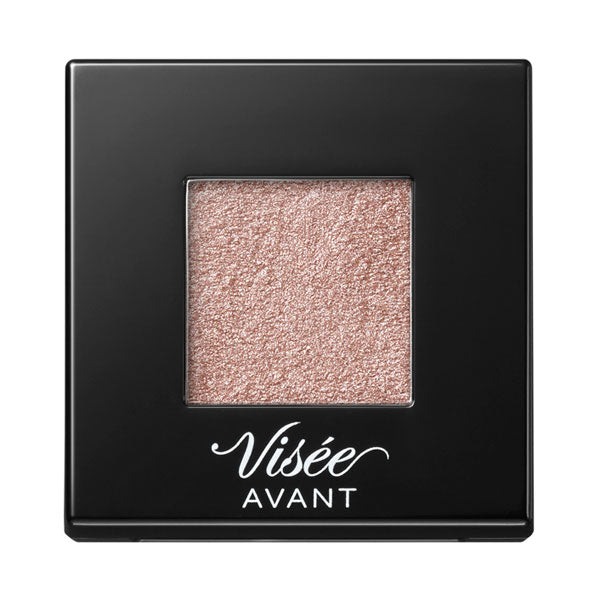 VISEE Avant Single Eye Color (040 Scene)