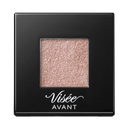 VISEE Avant Single Eye Color (040 Scene)