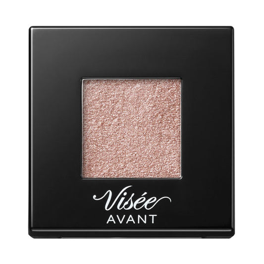 VISEE Avant Single Eye Color (040 Scene)