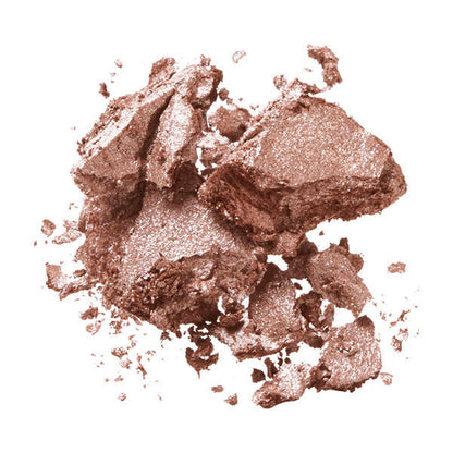 VISEE VISEE AVANT Single Eye Color, [040] SCENE, 1g