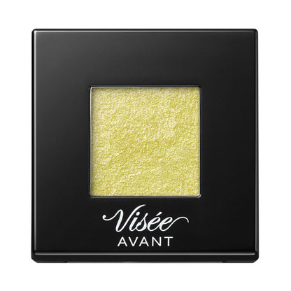 VISEE VISEE AVANT Single Eye Color, [039] TROPICAL BIRD, 1g