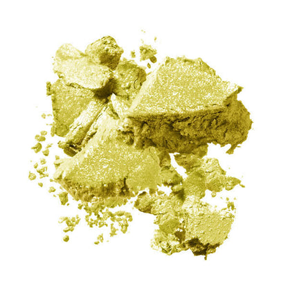 VISEE VISEE AVANT Single Eye Color, [039] TROPICAL BIRD, 1g