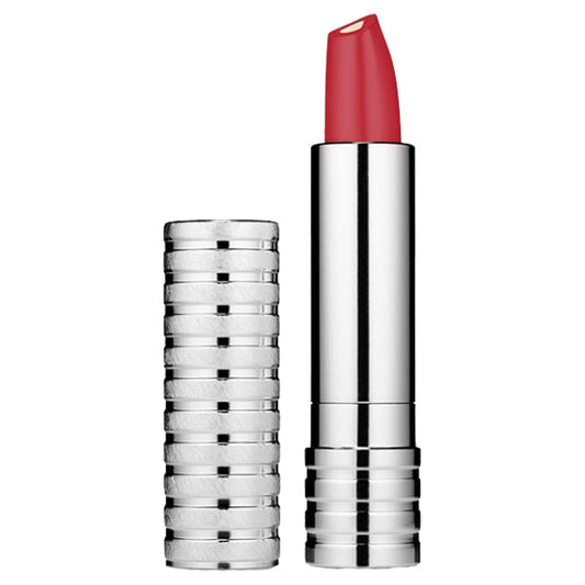 Clinique Dramatically Different Lipstick (23 All Heart)