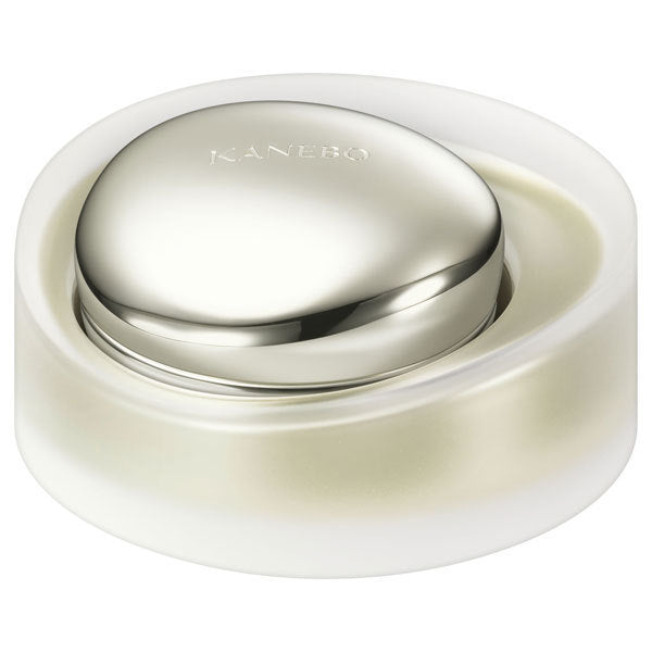 KANEBO The Cream, 40ml