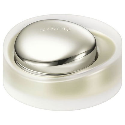 KANEBO The Cream, 40ml