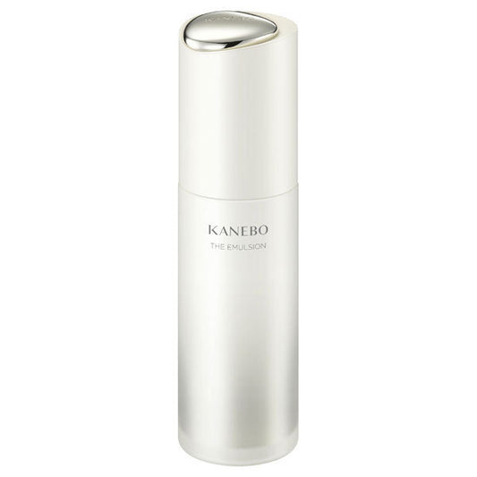 Kanebo The Emulsion, 100ml