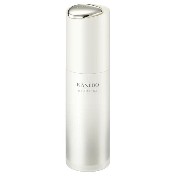 Kanebo The Emulsion, 100ml