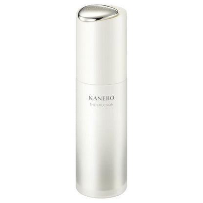 Kanebo The Emulsion, 100ml