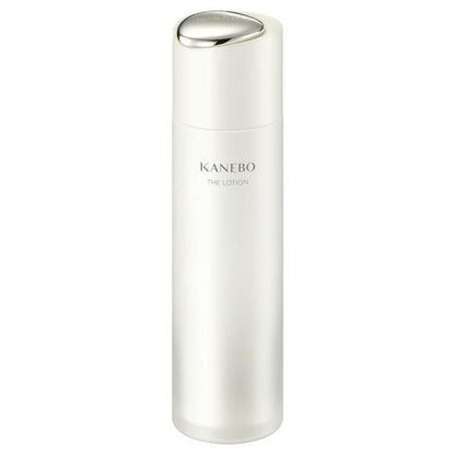 Kanebo The Lotion, 150ml