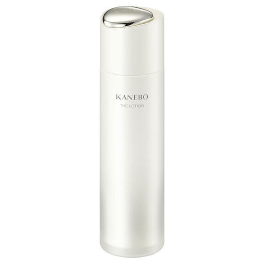 Kanebo The Lotion, 150ml