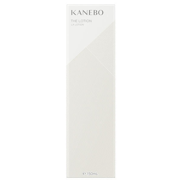 Kanebo The Lotion, 150ml