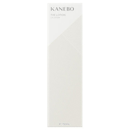 Kanebo The Lotion, 150ml