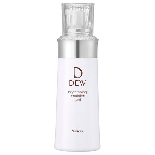 Brightening Emulsion Refreshing, 100ml