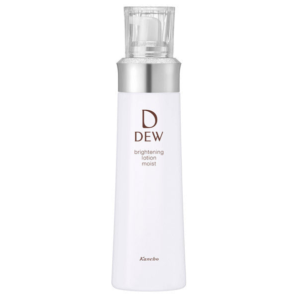 DEW Brightening Lotion Rich, 150ml