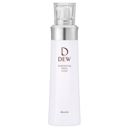 DEW Brightening Lotion Rich, 150ml