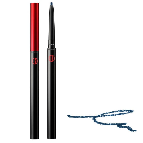 Koh Gen Do My Fancee Eyeliner Pencil (02 Indigo)