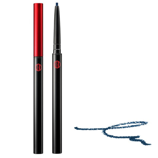 Koh Gen Do My Fancee Eyeliner Pencil (02 Indigo)