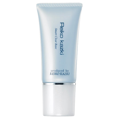 Smart Clear Base, 15g, Fragrance-free