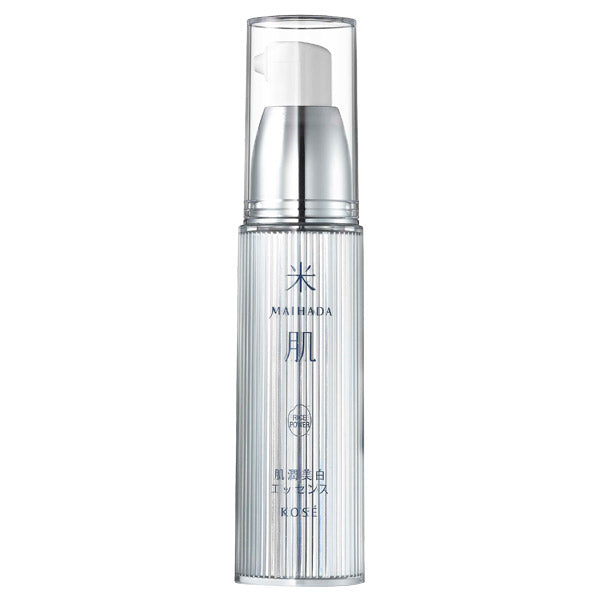 MAIHADA Skin Moisturizing Whitening Essence, 30ml