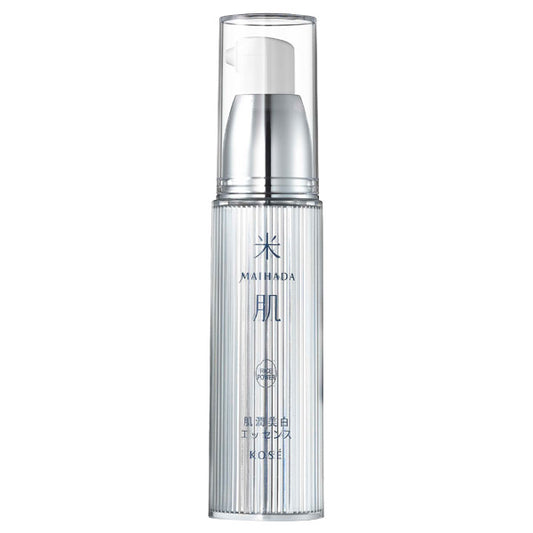 MAIHADA Skin Moisturizing Whitening Essence, 30ml