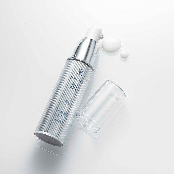 MAIHADA Skin moisturizing whitening essence, 30ml, moist