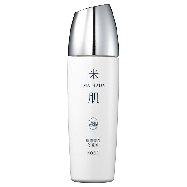 MAIHADA Skin Moisturizing Whitening Lotion, 120ml