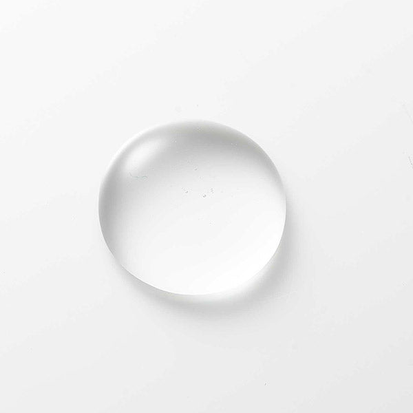 MAIHADA Skin moisturizing whitening lotion, 120ml, moisturizing