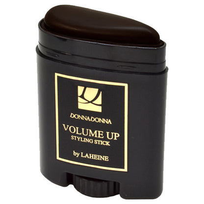 DONNNADONNNA Volume Up Stick (Dark Brown), 23g