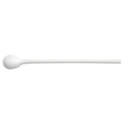 SCRATCH Belly Button Goma Karame-tol, 10ml